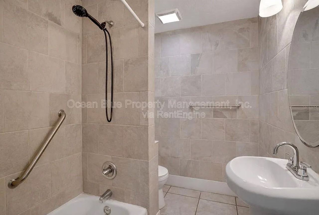 316 W Columbus Dr #B1 - Photo 5 of 5