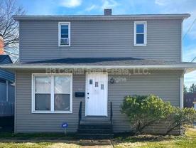 408 W Clay St - Photo 1 of 1