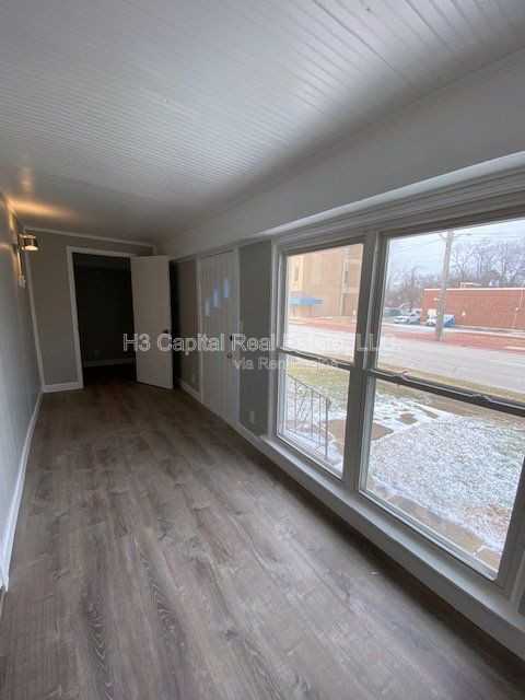 408 W Clay St - Photo 3 of 23