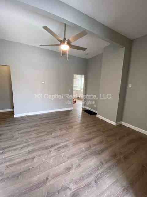 408 W Clay St - Photo 4 of 23