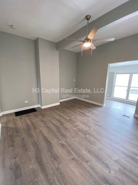 408 W Clay St - Photo 5 of 23
