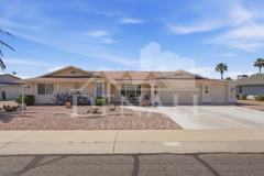 9807 W Mockingbird Dr - Photo 1 of 1