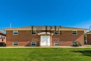 264 N Powell Cir #C - Photo 1 of 1