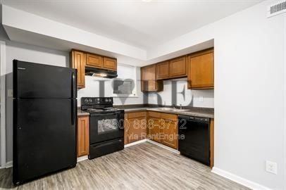 264 N Powell Cir #C - Photo 2 of 16