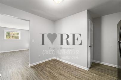 264 N Powell Cir #C - Photo 5 of 16