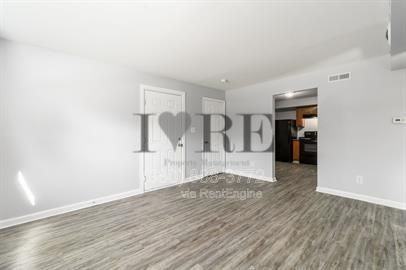 264 N Powell Cir #C - Photo 6 of 16