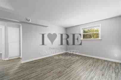 264 N Powell Cir #C - Photo 7 of 16
