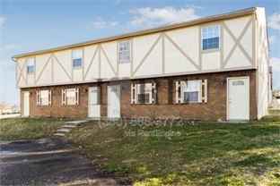 2608 Christine Blvd - Photo 1 of 1