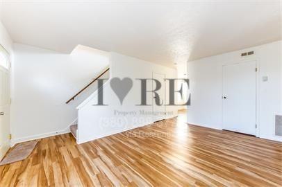 2608 Christine Blvd - Photo 2 of 4
