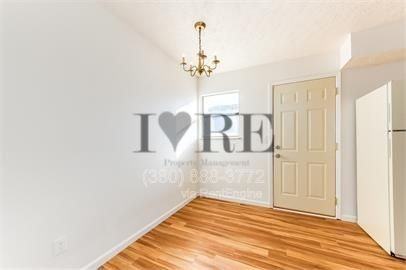 2608 Christine Blvd - Photo 3 of 4