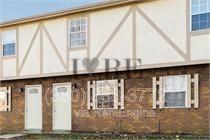 2608 Christine Blvd - Photo 4 of 4