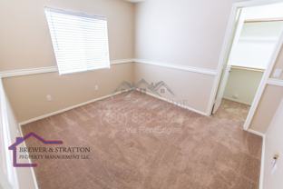 4962 E Holmes Ave - Photo 1 of 1