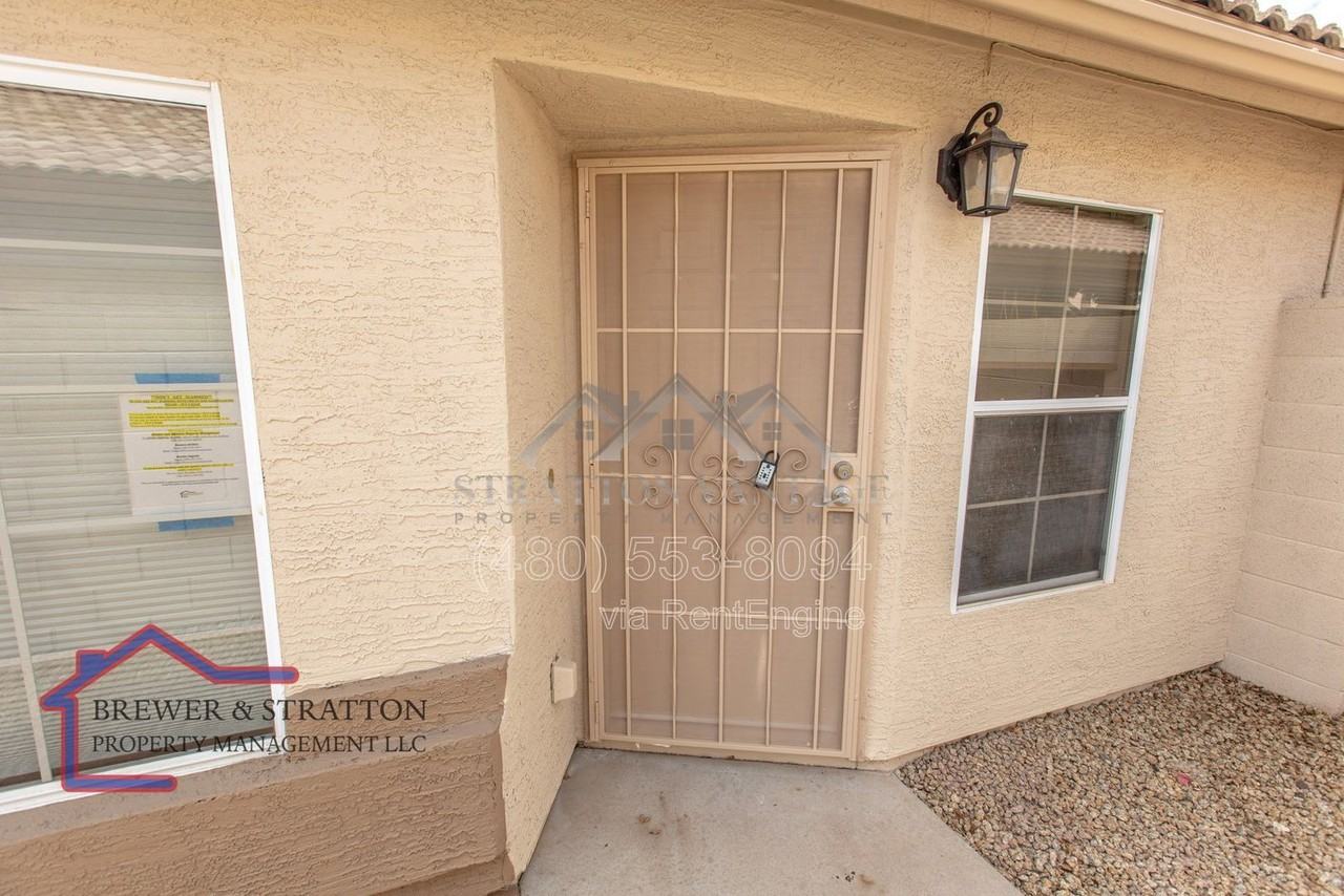 4962 E Holmes Ave - Photo 5 of 40