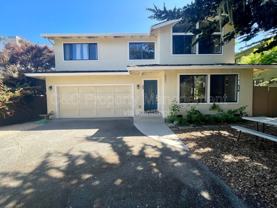 1339 David Ave - Photo 1 of 1