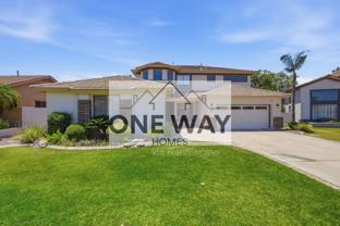 4053 E Loma Vista St - Photo 1 of 1