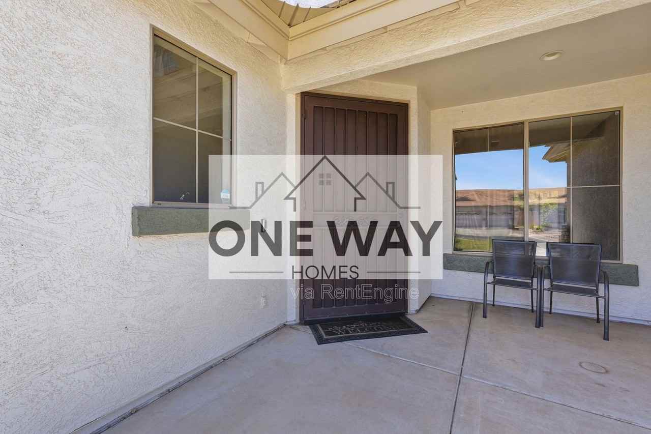 4053 E Loma Vista St - Photo 4 of 50