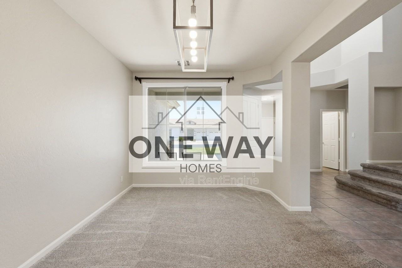 4053 E Loma Vista St - Photo 5 of 50