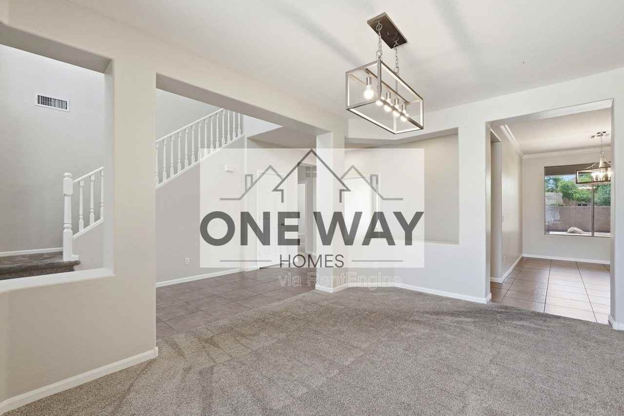 4053 E Loma Vista St - Photo 6 of 50