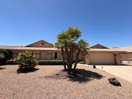 featured image of 14607 W Yosemite Dr
