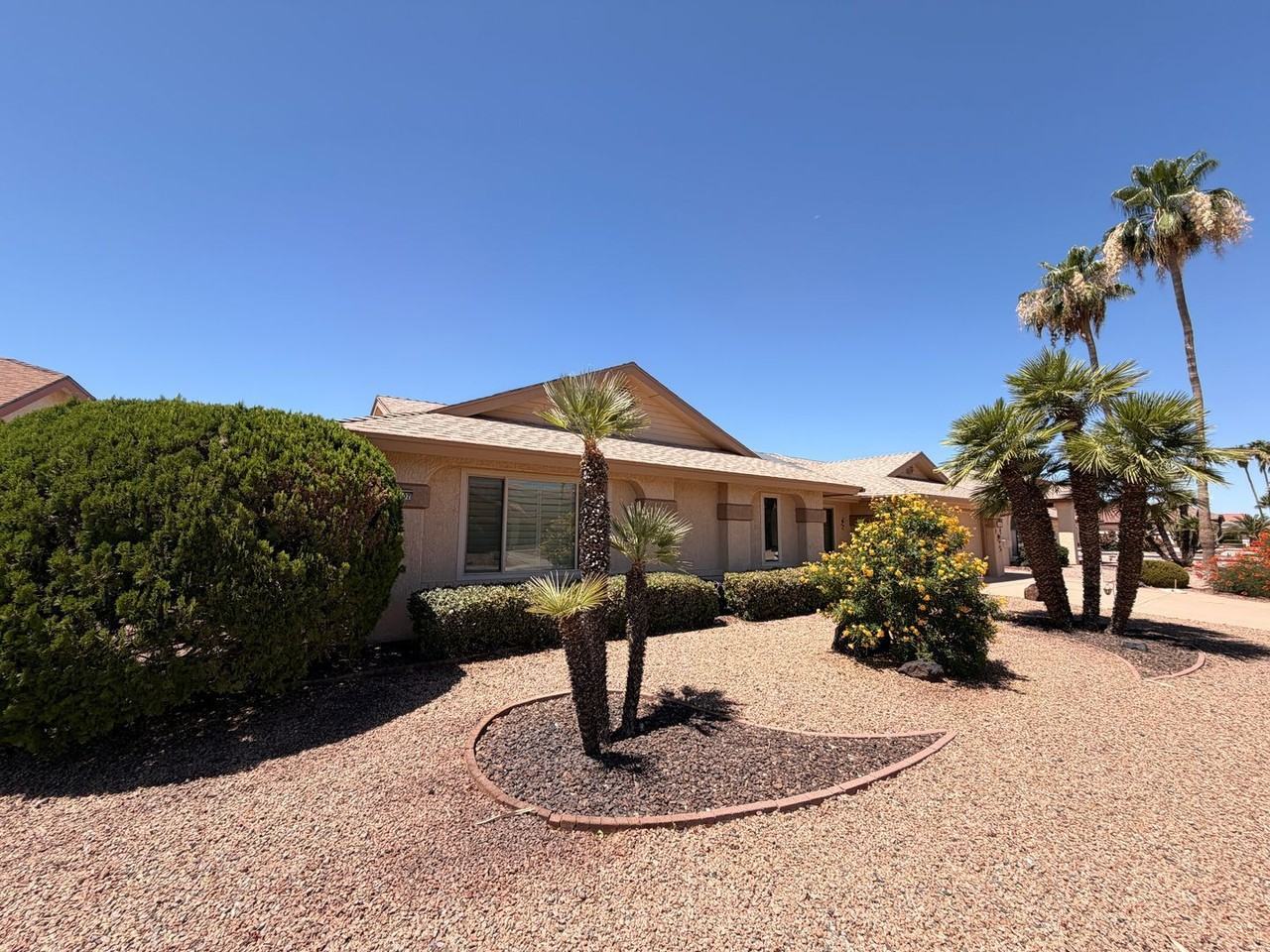 14607 W Yosemite Dr - Photo 2 of 31