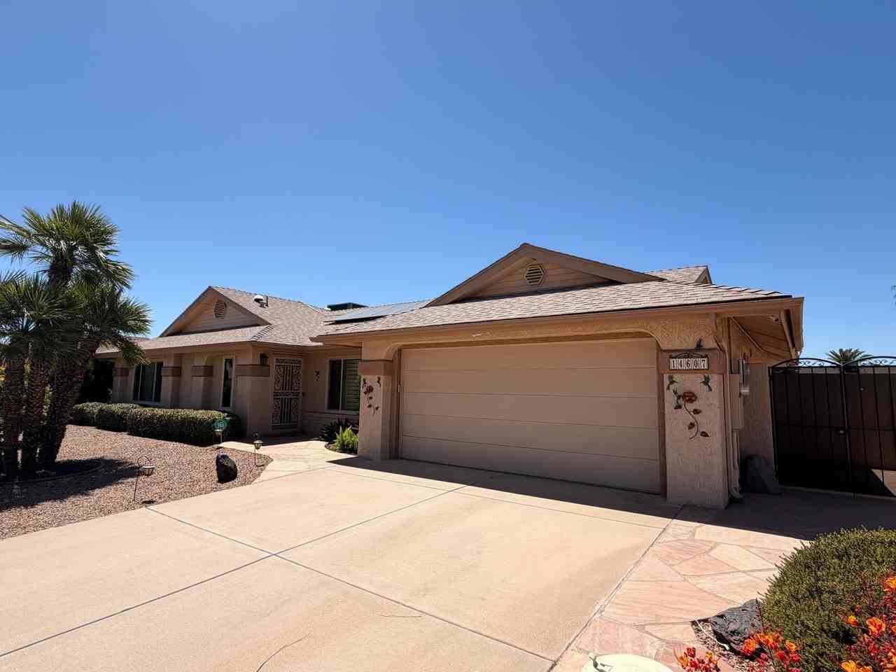 14607 W Yosemite Dr - Photo 3 of 31
