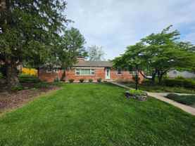 15 Ginell Cir - Photo 1 of 1