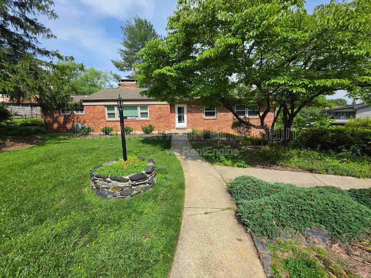 15 Ginell Cir - Photo 5 of 50