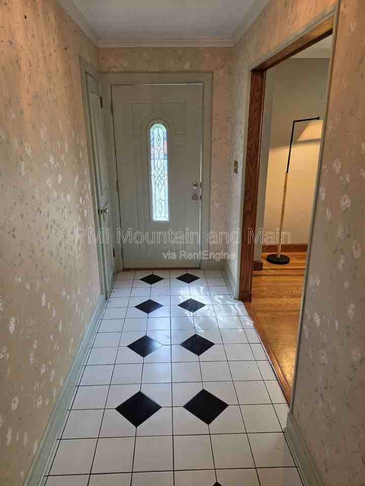 15 Ginell Cir - Photo 6 of 50