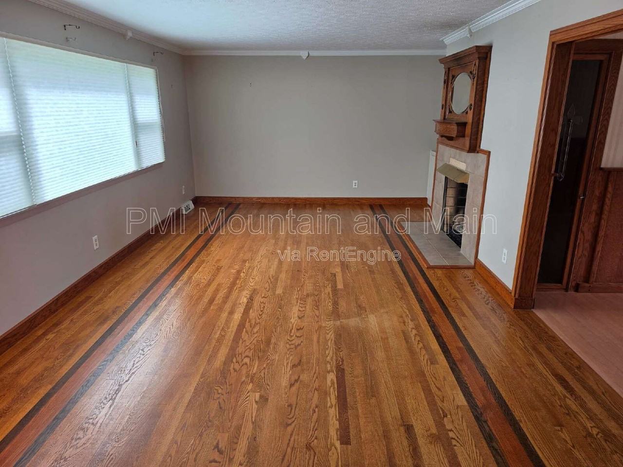 15 Ginell Cir - Photo 7 of 50