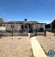 featured image of 3917 S Liberty Ave
