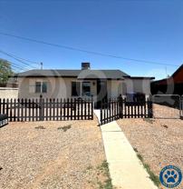 3917 S Liberty Ave - Photo 1 of 1