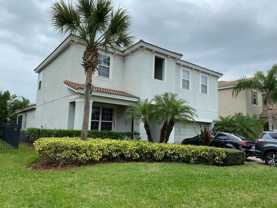 11825 Padua Ln - Photo 1 of 1