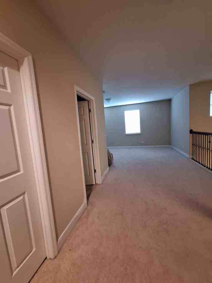 11825 Padua Ln - Photo 2 of 16