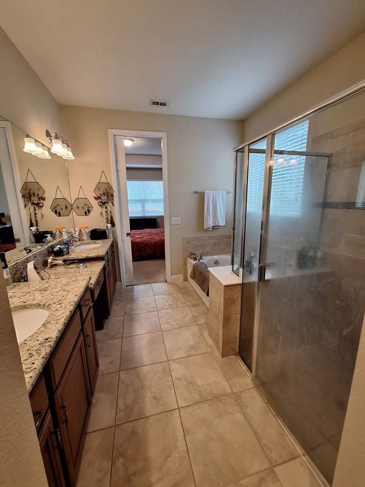 11825 Padua Ln - Photo 3 of 16