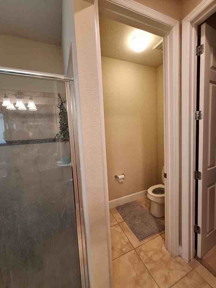 11825 Padua Ln - Photo 4 of 16