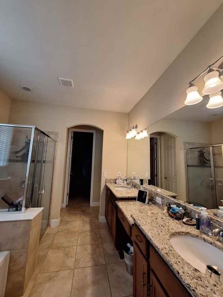 11825 Padua Ln - Photo 5 of 16