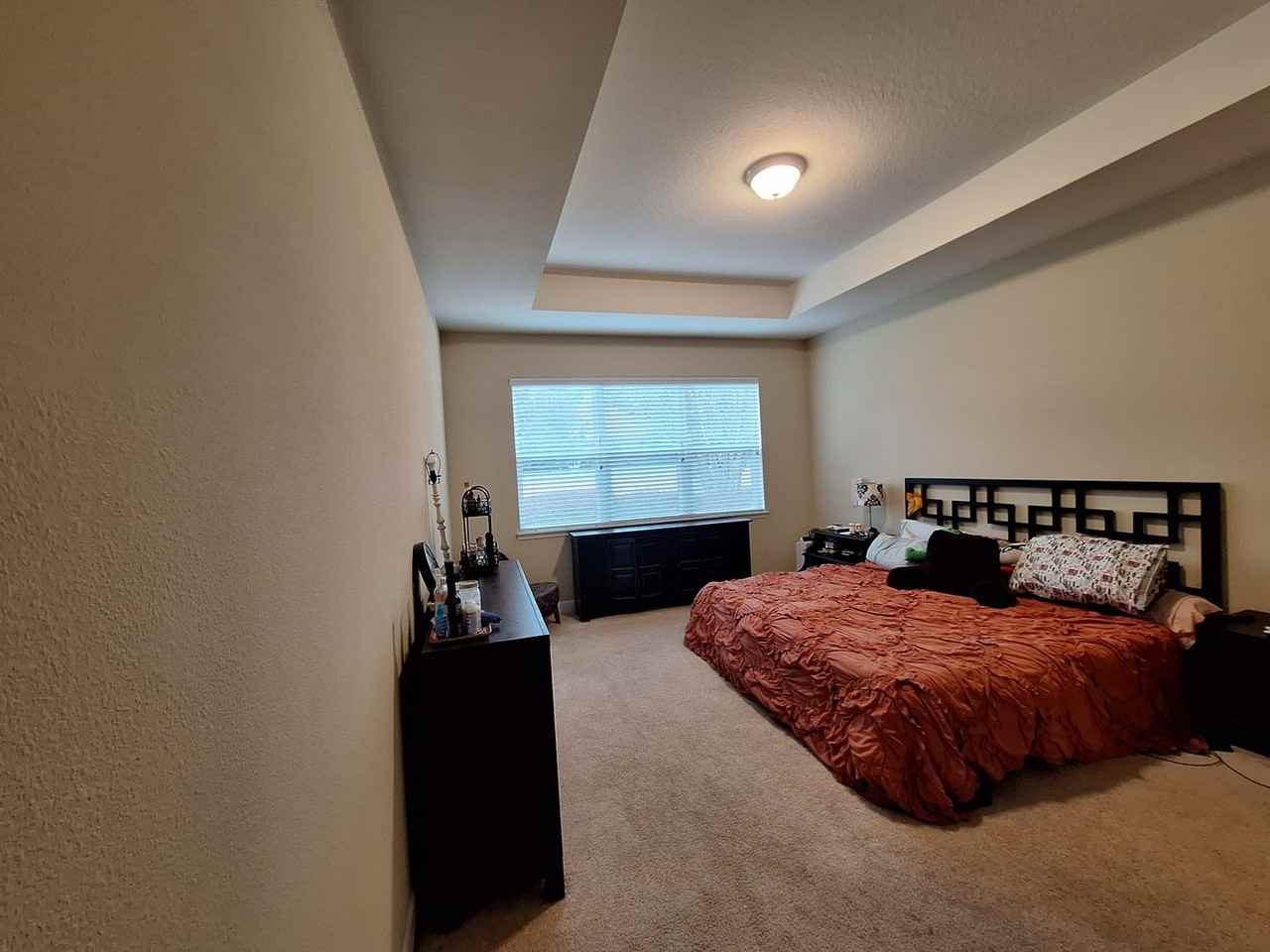 11825 Padua Ln - Photo 6 of 16