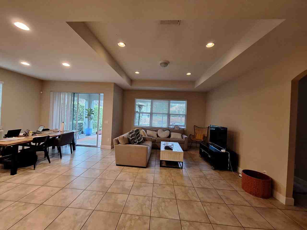 11825 Padua Ln - Photo 7 of 16