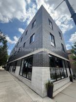 3437 S Morgan St #3W - Photo 1 of 1