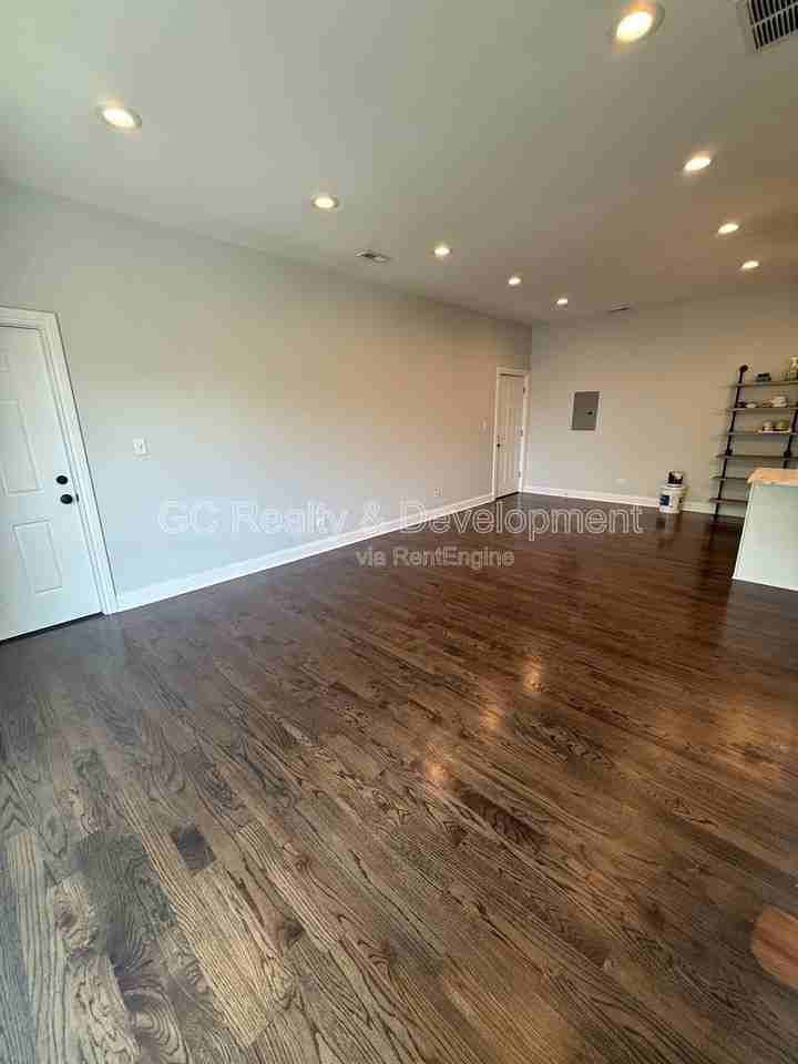 3437 S Morgan St #3W - Photo 3 of 12