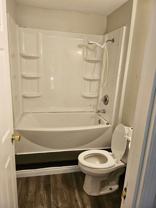 1609 Rheinhardt Ave - Photo 1 of 1