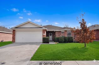 1012 Margaret Dr - Photo 1 of 1