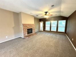 featured image of 1012 Margaret Dr