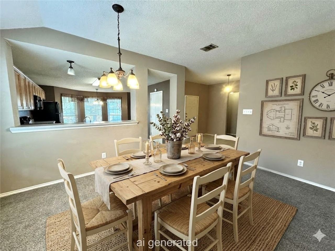 1012 Margaret Dr - Photo 4 of 12