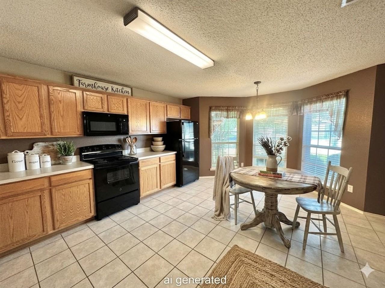 1012 Margaret Dr - Photo 6 of 12