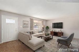 featured image of 1918 E Palmcroft Dr