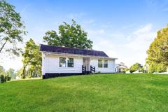 709 S Davis Ave - Photo 1 of 1