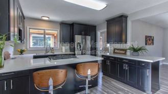 1420 Munras Ave #A - Photo 1 of 1
