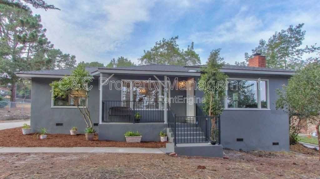 1420 Munras Ave #A - Photo 2 of 20
