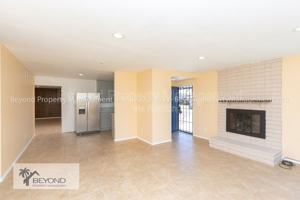featured image of 6522 Cheames Way